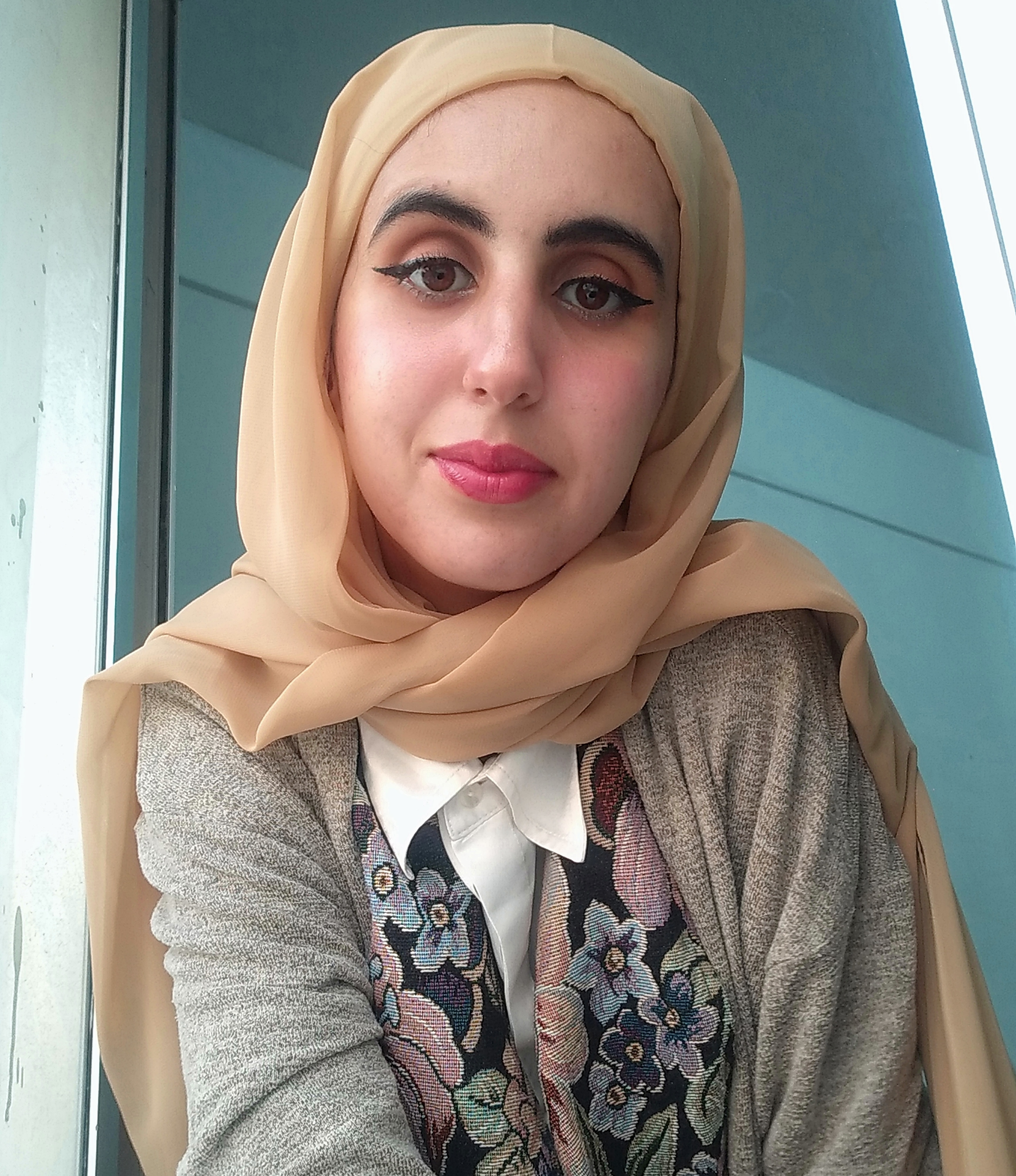 نورس بن عروة